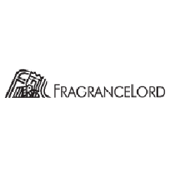 FragranceLord